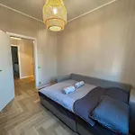 5 Stelle, Di Lusso E Storia Bergamo