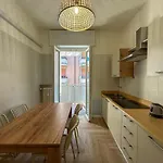 Apartman 5 Stelle, Di Lusso E Storia *