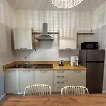 Apartman 5 Stelle, Di Lusso E Storia Bergamo