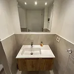 Apartman 5 Stelle, Di Lusso E Storia