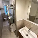 Apartman 5 Stelle, Di Lusso E Storia Bergamo