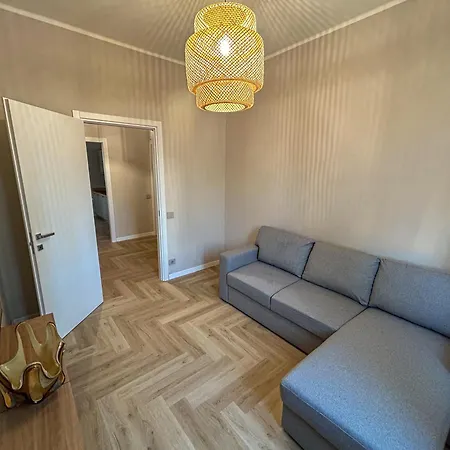 5 Stelle, Di Lusso E Storia * Bergamo