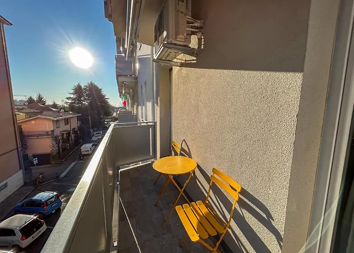 5 Stelle, Di Lusso E Storia Appartement *