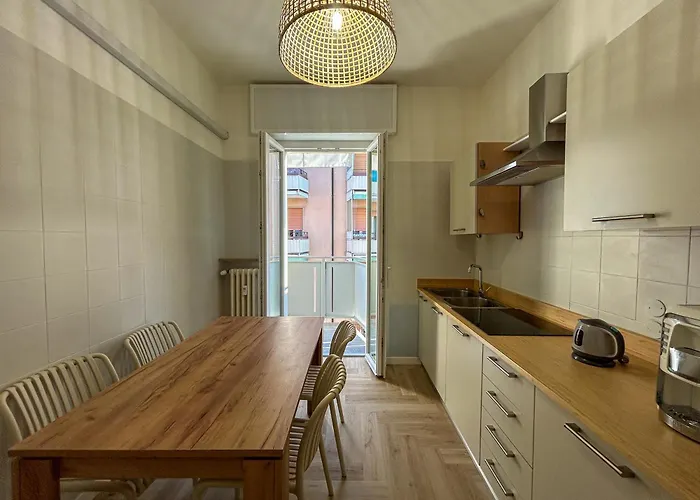 Appartement 5 Stelle, Di Lusso E Storia *