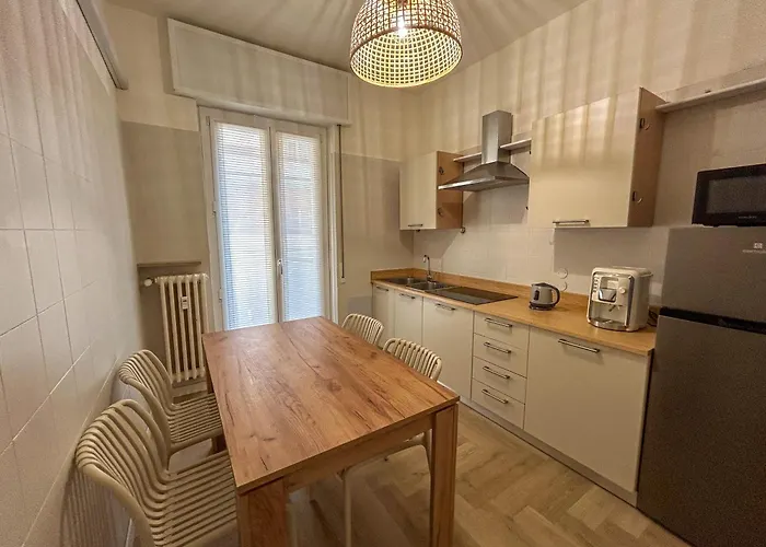 5 Stelle, Di Lusso E Storia *