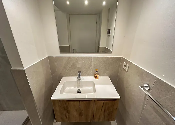 Appartement 5 Stelle, Di Lusso E Storia